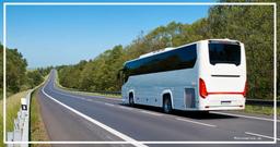 6 مقصد جذاب در تعطیلات نوروز