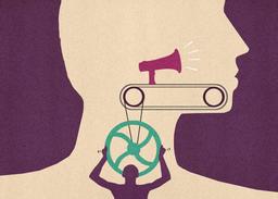 هشت- آواشناسی (2)