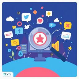 آشنایی با برند اورنس و نقش آن در رشد کسب‌وکار