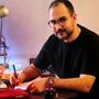 Ali Shahbandi