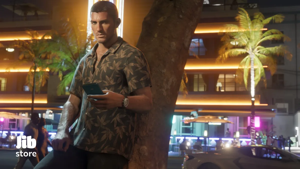 چرا تأخیر GTA 6 بزرگ‌ترین شوک تاریخ صنعت بازی است؟