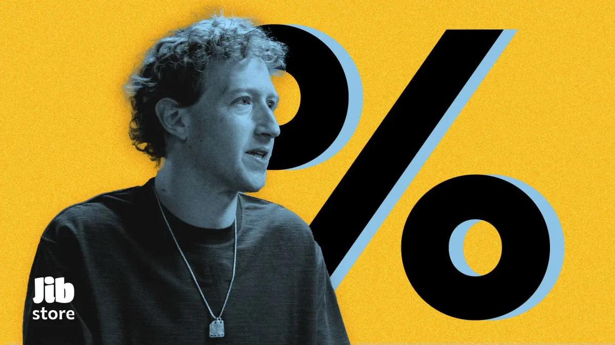 راز بهره‌وری افراد موفق؛ چرا باید فقط ۸۰ درصد روزتان را برنامه‌ریزی کنید؟