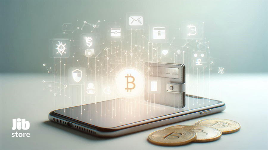 چگونه بدون حساب بین‌المللی، برای خرید گیفت کارت ارز منتقل کنیم؟