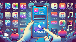 ویژگی‌های جدید iOS 18 که کاربران اپل را شگفت‌زده کرد!