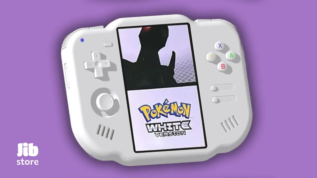 نینتندو DS دوباره زنده شد؟ بهترین شبیه‌سازهای اندرویدی برای تجربه نوستالژی