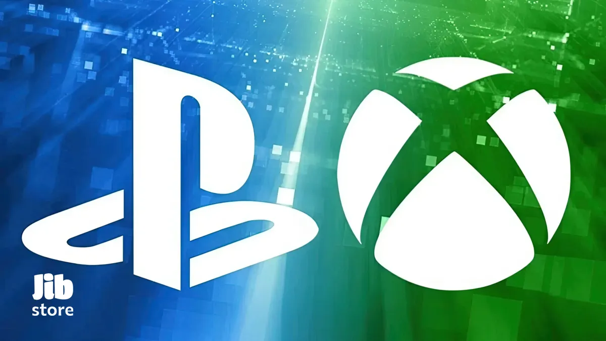 جنگ کنسولی تمام شد؛ نسل جدید گیمرها دنبال چیز دیگری هستند