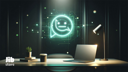 چگونه چت جی پی تی پلاس(Chat GPT Plus) را فعال کنیم؟