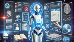 10 روش خلاقانه برای استفاده از ChatGPT در کارهای روزمره (با نکات جذاب و کاربردی)