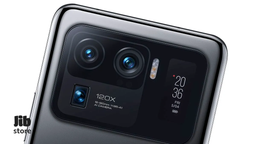 راهنمای کامل خرید گوشی گیمینگ شیائومی؛ از اقتصادی تا پرچم‌دار