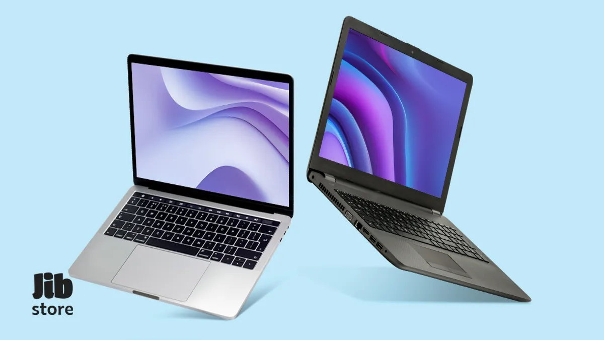 ۱۰ روش تضمینی برای افزایش عمر باتری لپ‌تاپ که واقعاً جواب می‌دهند