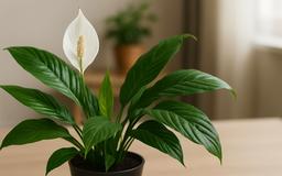 چکار کنیم گل قاشقی گل بدهد؟