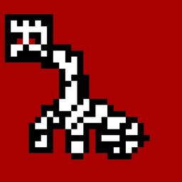 Z.O CREEPERS کیست؟