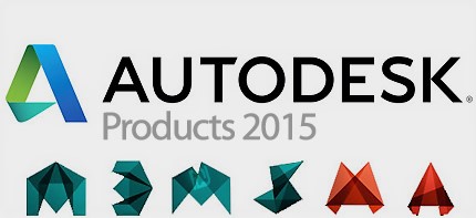 نسخه مناسب 64bit یا 32bit را دانلود کنید.