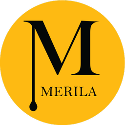 مریلا هانی، فروشگاهی مطمئن برای خرید عسل طبیعی اصل