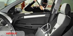 7 راهکار ساده که شما را از خرید ردیاب خودرو بی نیاز می‌کند!