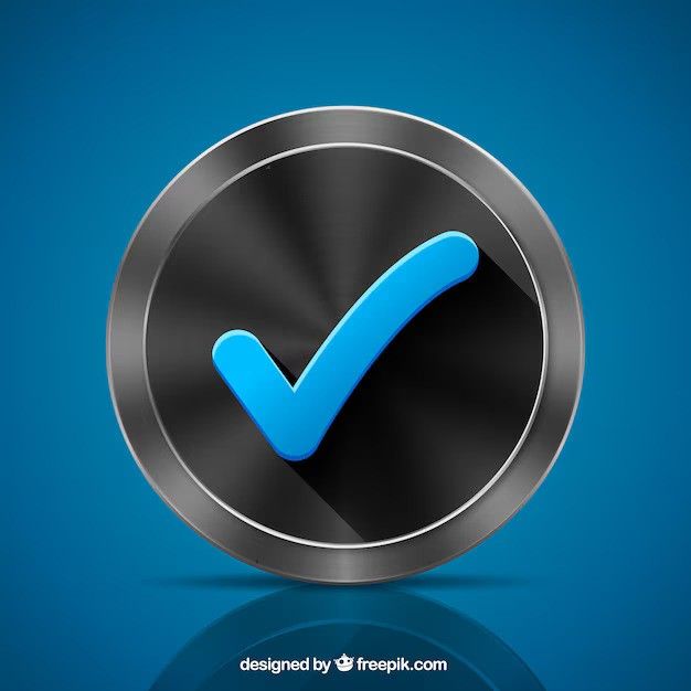  آموزش کامل دریافت تیک آبی اینستاگرام - دیجی اد 