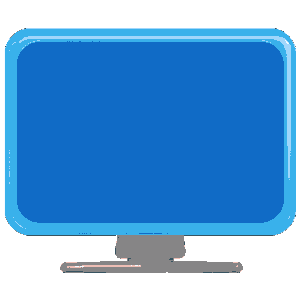 اثرات ویدئو موشن بر بهبود سئو سایت