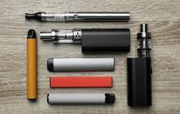 آیا سیگار الکترونیکی برای ترک سیگار مناسب است؟ از عوارض آن چه می دانید؟