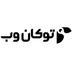 توکان وب