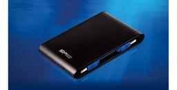 8 تا از بهترین هارددیسک های مقاوم و بادوام 2021 – بهترین هارددیسک های ضد ضربه