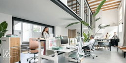 راهنمای کامل خرید تابلو برای دفاتر و محیط‌های کاری