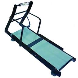 تردمیل آبی موتور دار سوشیانت