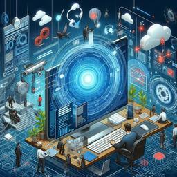 تکنیک‌های بهینه‌سازی کد و بهبود عملکرد نرم‌افزار