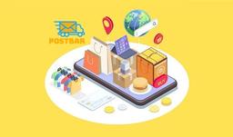 قوانین پرداخت در محل چیست ؟