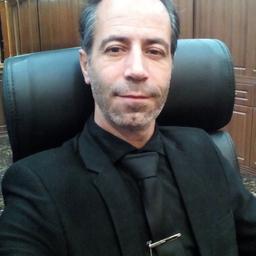 تایید مجوز فیلمنامه « حسین مرادی »