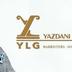 Afshin Yazdani