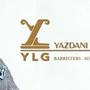 Afshin Yazdani