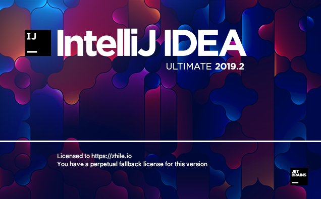 IntelliJ IDEA