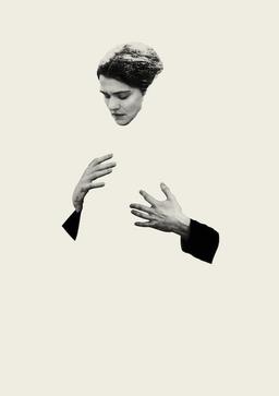 احساس توانایی، سرآغاز توانایی است