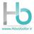 هواباتور