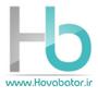 هواباتور