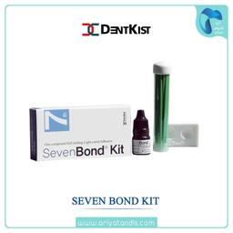 باندینگ دندانپزشکی چیست؟