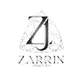 zarin jewel