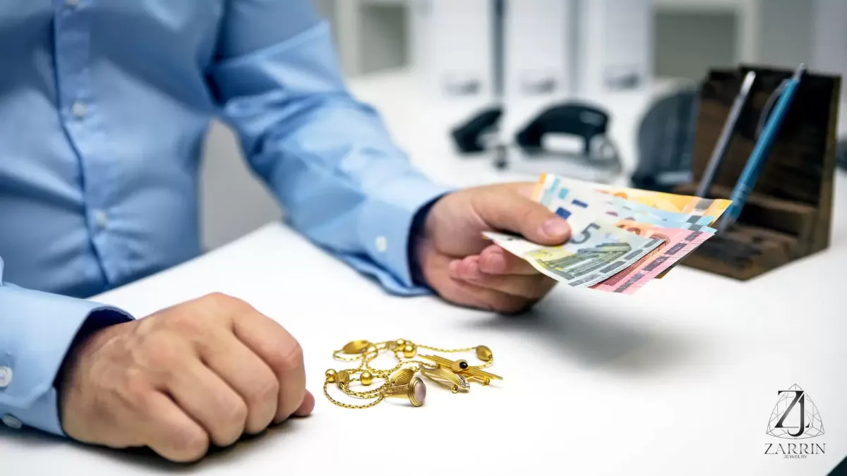 خدمات پس از فروش 