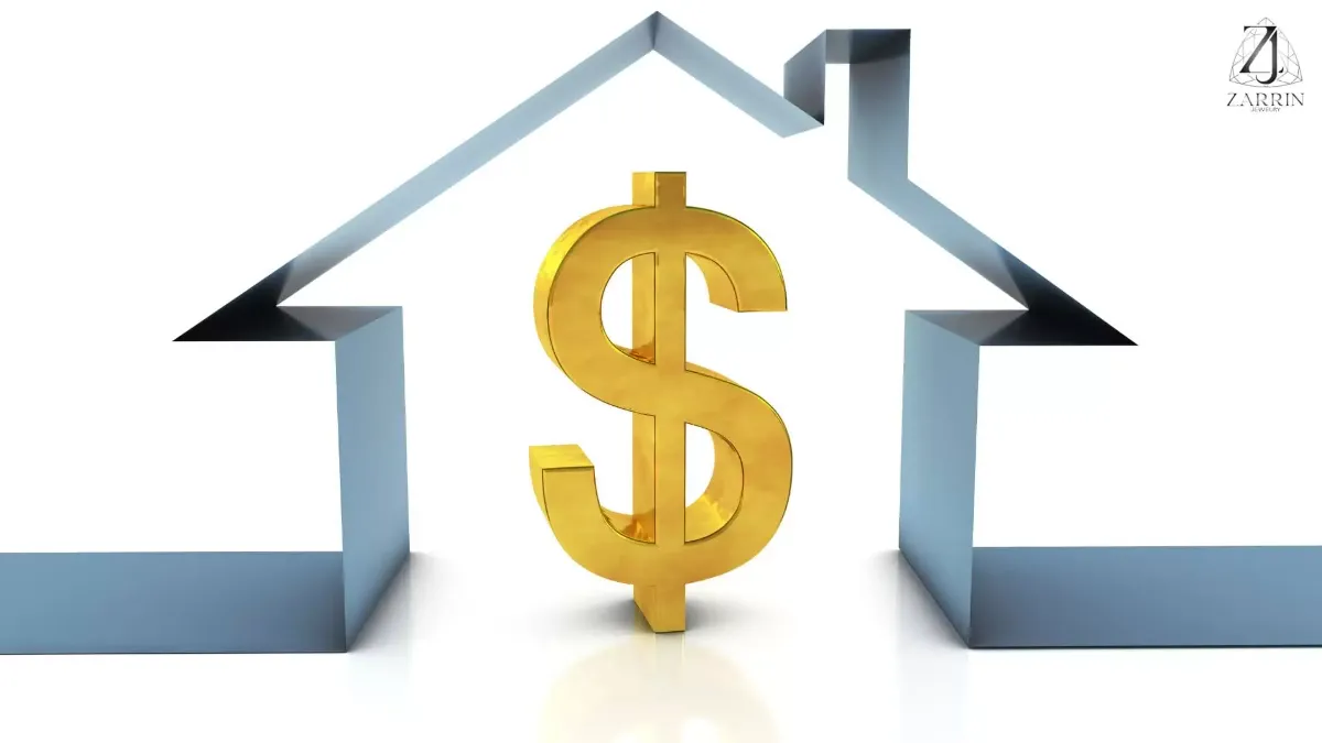 قیمت عادلانه