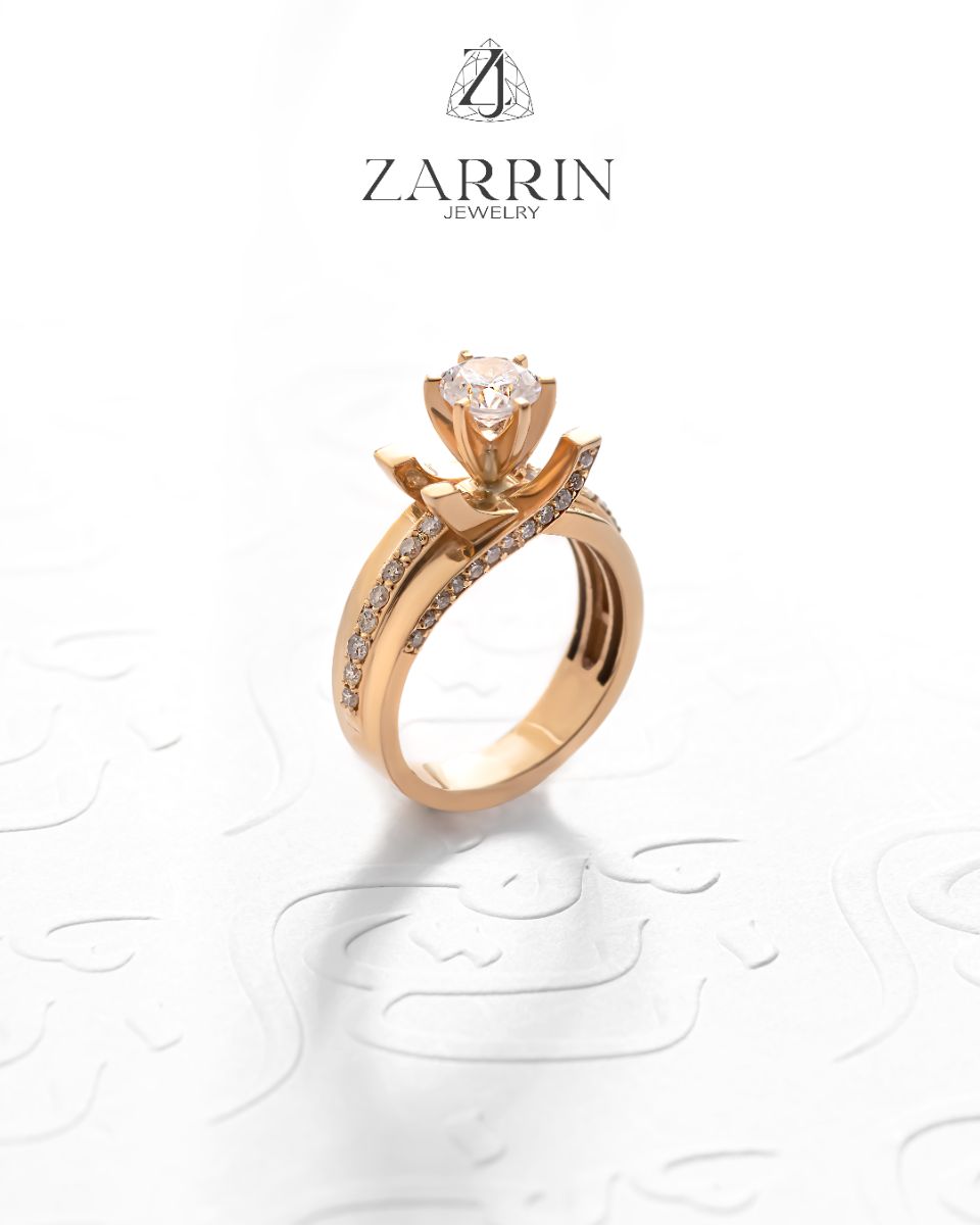 خرید طلا در مشهد