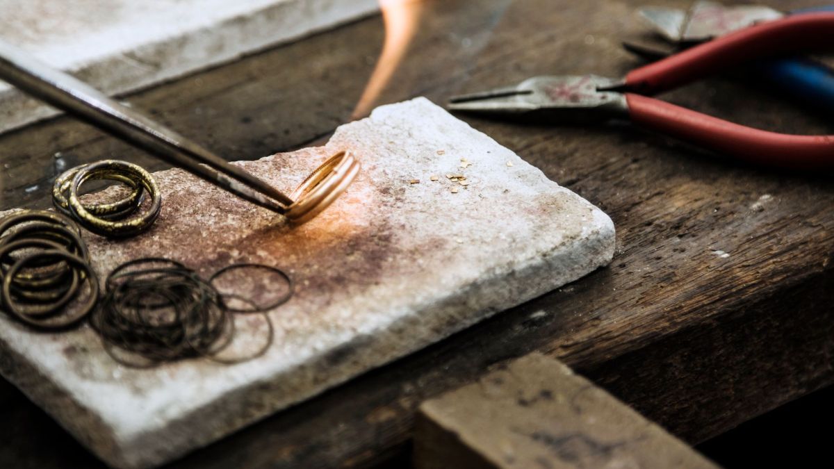 اجرت ساخت سفارشی