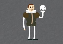 تولید محتوا یا بلاگری، مسئله این است✌️ (پارت اول) | فراز