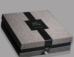 چرا باید برای ارسال کالا از جعبه هارد باکس استفاده کنید؟