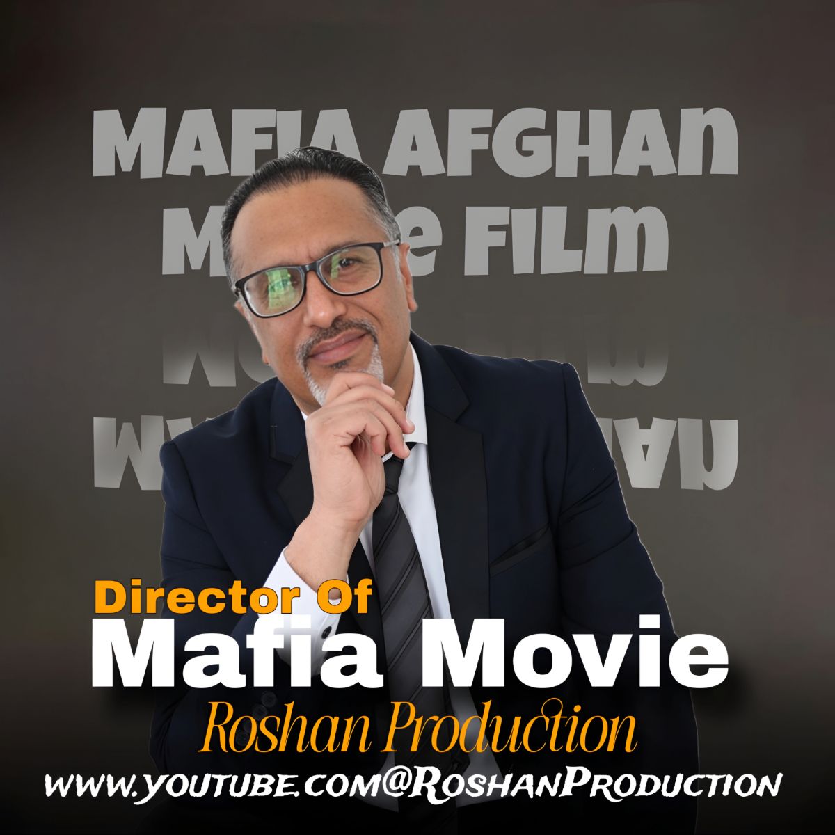 Director : Fawad Karimi