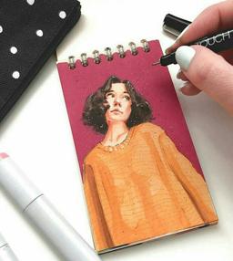 ویرگول اولی ^-^