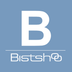 Bistshoo