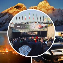 کمی به فردا فکر کنیم...