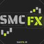 smcfx.ir