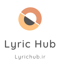 Lyric Hub