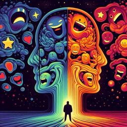 صداهای درون ذهنتان را کنترل کنید!